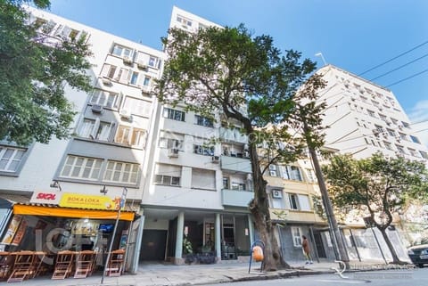 Image 28 - 268660